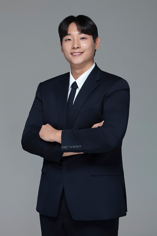 김지형 프로필사진